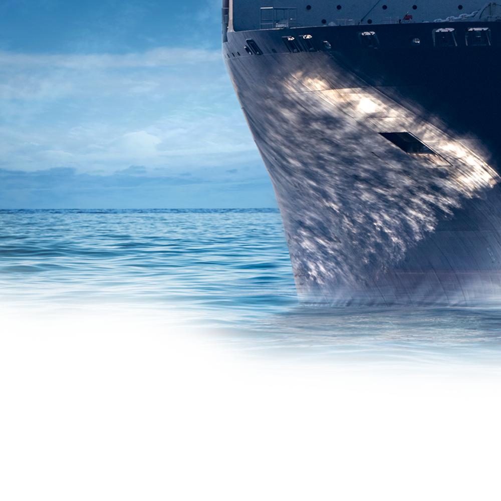 Homepage - Slider RO