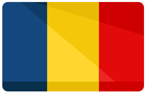 Ro